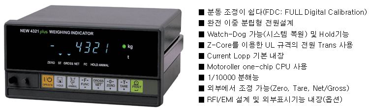 4321p.JPG