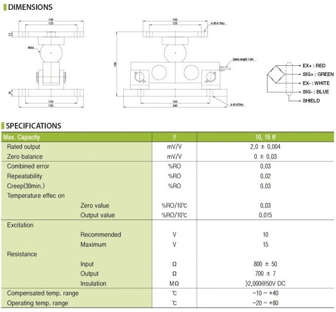10B.JPG